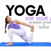 Yoga-for-Your-Day-With-Myra-Shaikh-free-download