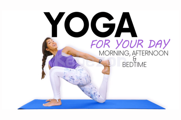 Yoga-for-Your-Day-With-Myra-Shaikh-free-download