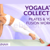 Yogalates-Collection-A-Pilates-Yoga-Fusion-Workout-With-Sinah-Trevino-free-download