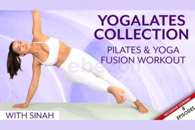 Yogalates-Collection-A-Pilates-Yoga-Fusion-Workout-With-Sinah-Trevino-free-download