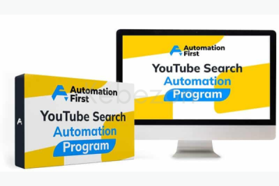 YouTube-Search-Automation-By-Youri-van-Hofwegen-free-download