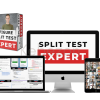 6-Figures-Split-Test-Expert-By-Mason-Pastro-free-download