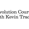 Evolution-Course-By-Kevin-Trades-free-download