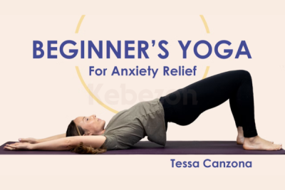 Beginners-Yoga-for-Anxiety-Relief-With-Tessa-Canzona-free-download