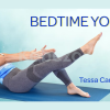 Bedtime-Yoga-With-Tessa-Canzona-free-download