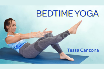 Bedtime-Yoga-With-Tessa-Canzona-free-download