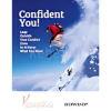 Confident-You-Workshop-By-Ready2Go-Marketing-Solutions-free-download