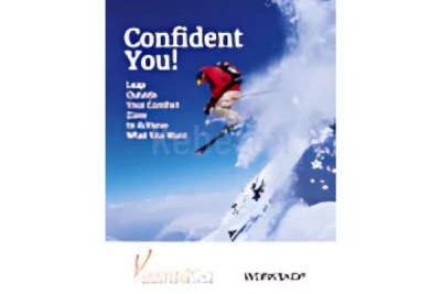 Confident-You-Workshop-By-Ready2Go-Marketing-Solutions-free-download