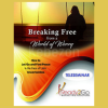 Breaking-Free-From-a-World-of-Worry-Bundle By-Ready2Go-Marketing-Solutions-free-download