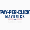 Pay-Per-Click-Maverick-By-Tom-Gaddis-Nick-Ponte-Brandon-Spears-free-download