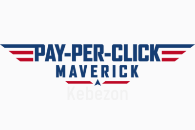 Pay-Per-Click-Maverick-By-Tom-Gaddis-Nick-Ponte-Brandon-Spears-free-download