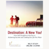 Destination-A-New-you-Self-Study-Online-Course-By-Ready2Go-Marketing-Solutions-free-download