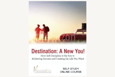 Destination-A-New-you-Self-Study-Online-Course-By-Ready2Go-Marketing-Solutions-free-download