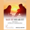 Say It-Hear-It-Special-Report-By-Ready2Go-Marketing-Solutions-free-download