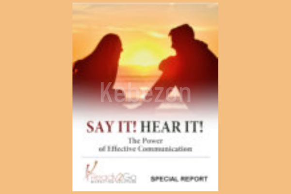 Say It-Hear-It-Special-Report-By-Ready2Go-Marketing-Solutions-free-download