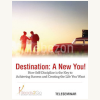 Destination-A-New-You-Teleseminar-By-Ready2Go-Marketing-Solutions-free-download