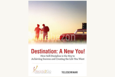 Destination-A-New-You-Teleseminar-By-Ready2Go-Marketing-Solutions-free-download