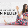 Gentle-Yin-Yoga-For-Pain-Relief-By-Allison-G-free-download