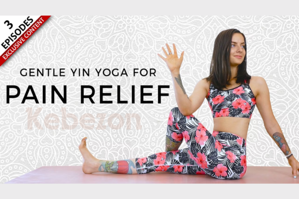 Gentle-Yin-Yoga-For-Pain-Relief-By-Allison-G-free-download