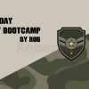 30-Day-Copy-Bootcamp-By-Rod-free-download