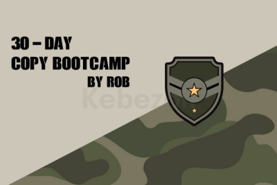 30-Day-Copy-Bootcamp-By-Rod-free-download