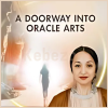 A-Doorway-Into-Oracle-Arts-By-Isis-Indriya-The-Shift-Network-free-download