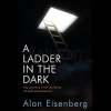 A-Ladder-In-The-Dark-My-journey-from-bullying-to-self-acceptance-Ebook-Audiobook-free-download