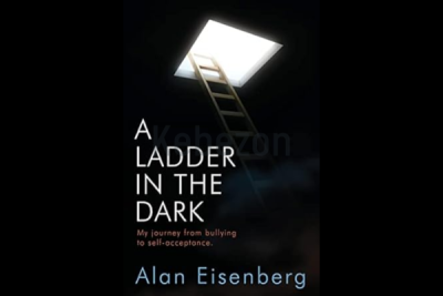 A-Ladder-In-The-Dark-My-journey-from-bullying-to-self-acceptance-Ebook-Audiobook-free-download