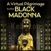 A-Virtual-Pilgrimage-to-the-Black-Madonna-By-China-Galland-The-Shift-Network-free-download