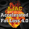 AJAC-Accelerated-Fat-Loss-4-0-Diet-Package-By-Alexander-J-A-Cortes-free-download