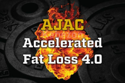 AJAC-Accelerated-Fat-Loss-4-0-Diet-Package-By-Alexander-J-A-Cortes-free-download