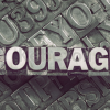 Absolute-Courage-By-Talmadge-Harper-Harper-Healing-free-download