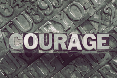 Absolute-Courage-By-Talmadge-Harper-Harper-Healing-free-download