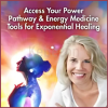 Access-Your-Power-Pathway-Energy-Medicine-tools-for-Exponential-Healing-By-Cyndi-Dale-The-Shift-Network-free-download