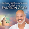 Activate-Health-Abundance-Love-With-the-Emotion-Code-By-Bradley-Nelson-The-Shift-Network-free-download