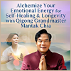 Alchemize-Your-Sexual-Spiritual-energy-for-Luminous-Health-Living-By-Mantak-Chia-The-Shift-Network-free-download