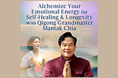 Alchemize-Your-Sexual-Spiritual-energy-for-Luminous-Health-Living-By-Mantak-Chia-The-Shift-Network-free-download