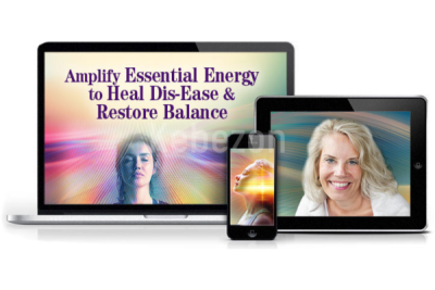 Amplify-Essential-Energy-to-Heal-Dis-Ease-Restore-Balance-By-Cyndi-Dale-The-Shift-Network-free-download