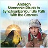 Andean-Shamanic-Rituals-to-Synchronize-Your-Life-Path-With-the-Cosmos-By-Puma-Fredy-Quispe-Singona-The-Shift-Network-free-download