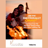 Are You Emotionally Smart Tweets By Ready2Go Marketing Solutions free download