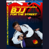 BJJ-For-The-Street-5-Individual-Levels-or-Bundle-By-Burton-Richardson-JKD-Unlimited-free-download