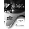 Beating-Burnout-Success-Tips-By-Ready2Go-Marketing-Solutions-free-download