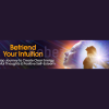 Befriend-Your-Intuition-By-Hilary-Crowley-The Shift-Network-free-download