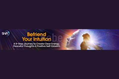 Befriend-Your-Intuition-By-Hilary-Crowley-The Shift-Network-free-download