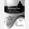 Breaking-Free-From-a-World-of-Worry-Success-Tips-By-Ready2Go-Marketing-Solutions-free-download