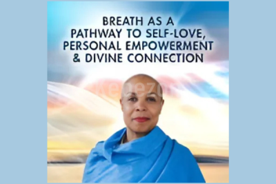 Breath-as-a-Pathway-to-Self-Love-Personal-Empowerment-Divine-Connection-By-Kathleen-Booker-The-Shift-Network-free-download