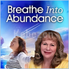 Breathe-Into-Abundance-By-Judith-Kravitz-The-Shift-Network -free-download