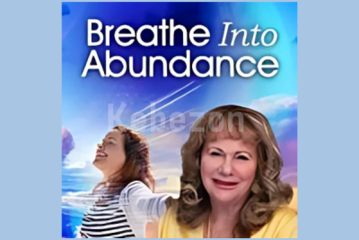 Breathe-Into-Abundance-By-Judith-Kravitz-The-Shift-Network -free-download