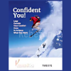 Confident-You-Tweets-By-Ready2Go-Marketing-Solutions-free-download