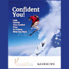 Confident-you-Success-Tips-By-Ready2Go-Marketing-Solutions-free-download